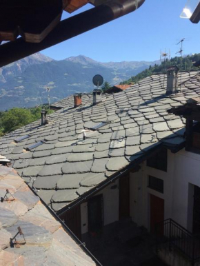 Excenex Apartment Aosta